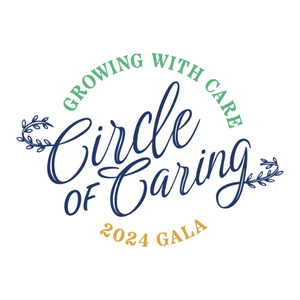 Event Home: Circle of Caring 2024 Gala